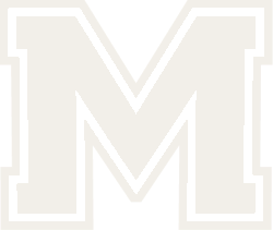 University of Massachusetts